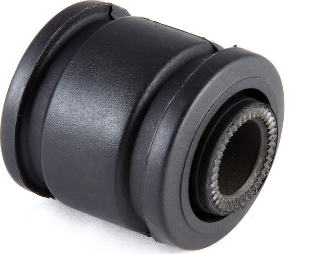 Сайлентблок рычага подвески Jikiu. Артикул BH21182