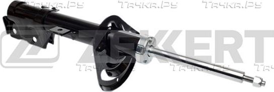 Амортизатор Zekkert передний правый для Dodge Caliber I 2006-2013. Артикул SG-4966