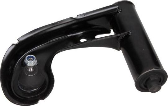 Поперечный рычаг передней подвески MaXgear (Листовая сталь). Артикул 72-0811