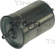 Топливный фильтр Fram для Alpina C2 E30 1985-1988. Артикул G3829