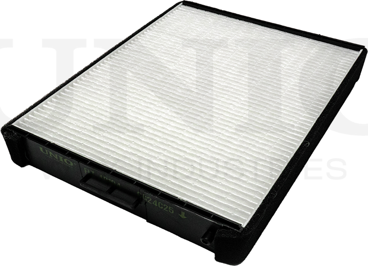 Фильтр салона (Unio). Артикул FLT-40104