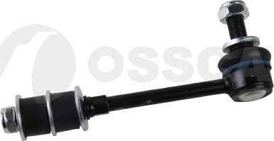 Стойка (тяга) стабилизатора OSSCA. Артикул 22757