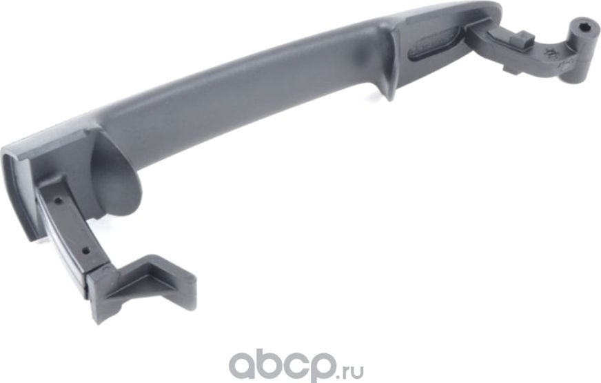 Ручка двери (Bogap). Артикул C5312100