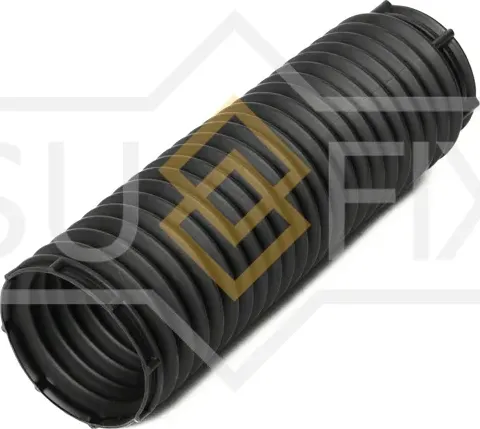 Пыльник амортизатора (Sufix). Артикул FD2081