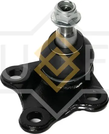 Опора шаровая | перед прав/лев | (Sufix). Артикул SG-1975