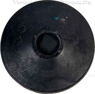 Подушка (опора) двигателя Zentparts. Артикул Z13663