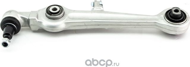 Рычаг подвески шаровый пер. ниж. лев./прав. (Dominant) Dominant. Артикул AW4D004070151J