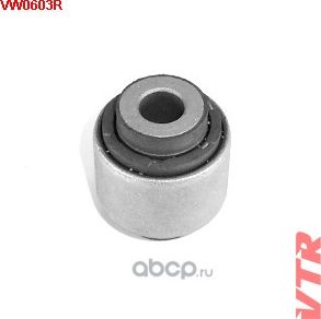 С/блок (VTR). Артикул VW0603R