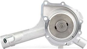 Помпа (водяной насос) BSG. Артикул BSG 60-500-026