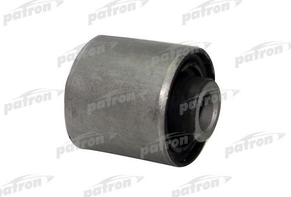 Сайлентблок заднего рычага подвески Patron. Артикул PSE1992