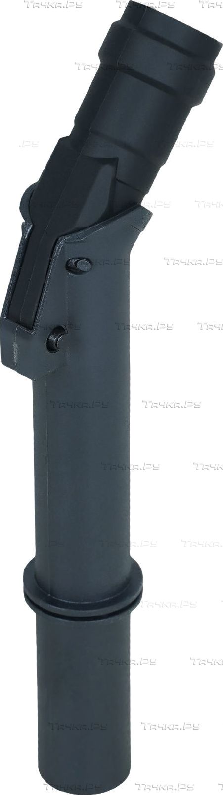 Наконечник катушки зажигания MERCEDES-BENZ E W213 (18-)/GLC X253 (19-) 2.0T (Startvolt). Артикул STC 1520
