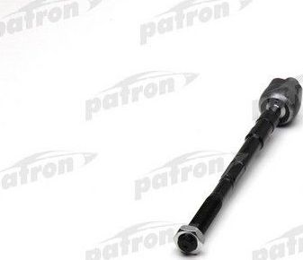 Рулевая тяга Patron. Артикул PS2301