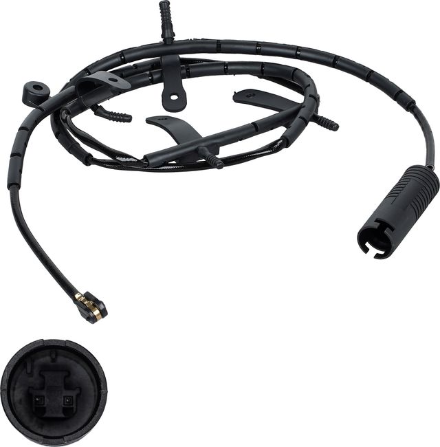 Датчик износа тормозных колодок  Trialli задний для MINI Hatch I ((R50, R53) 2001-2006. Артикул PFS 0045