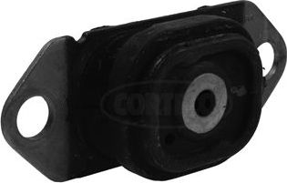 Опора (подушка) КПП Corteco. Артикул 80004147