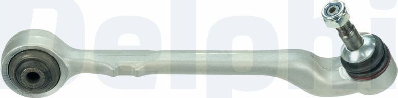 Продольный рычаг Delphi. Артикул TC3610