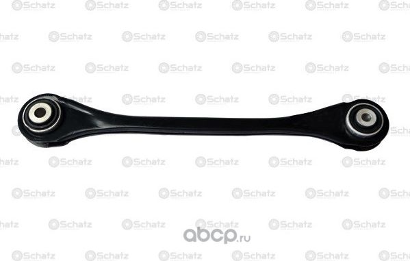 Рычаг подвески (Schatz) Schatz. Артикул S25108R