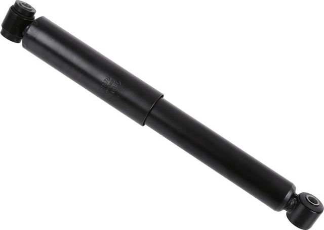 Амортизатор SACHS. Артикул 319 878