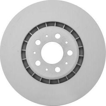 Тормозной диск Bosch. Артикул 0 986 479 202