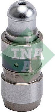 Гидрокомпенсатор Ina для Citroen DS5 2013-2015. Артикул 420 0234 10