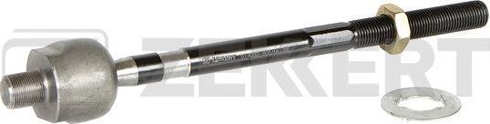 Рулевая тяга Zekkert. Артикул ST-4332