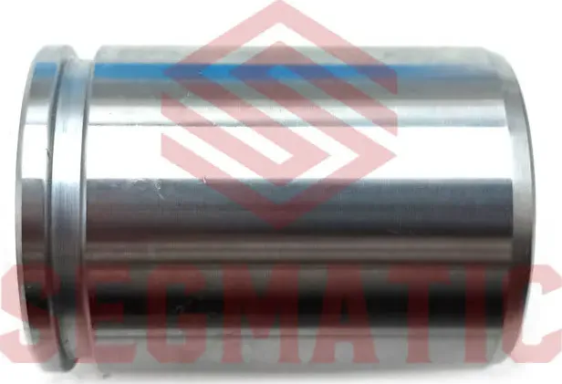 Поршень суппорта (Segmatic). Артикул SG500080