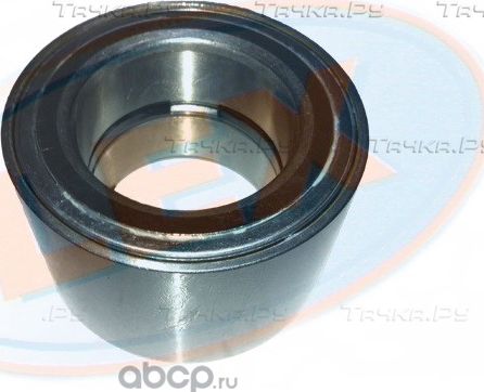 Подшипник ступицы передний (LEX). Артикул PC3223