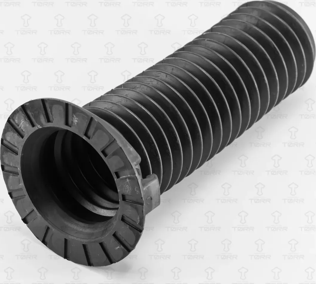 Пыльник амортизатора HONDA CR-V 07- пер.лев. (Torr). Артикул DR0170