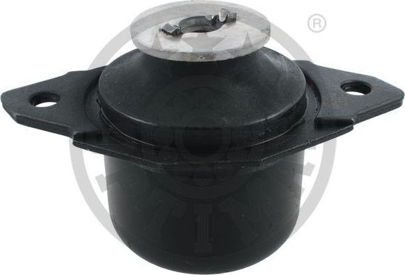 Подушка (опора) двигателя Optimal. Артикул F8-1006