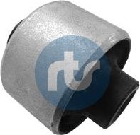 Сайлентблок переднего рычага подвески RTS. Артикул 017-00801