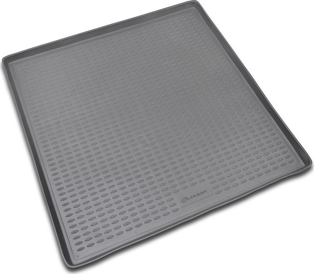 Коврик Element для багажника Opel Vectra C универсал 2003-2008. Артикул NLC.37.15.B12