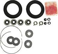 Ремкомплект тормозного суппорта Advics. Артикул SP445