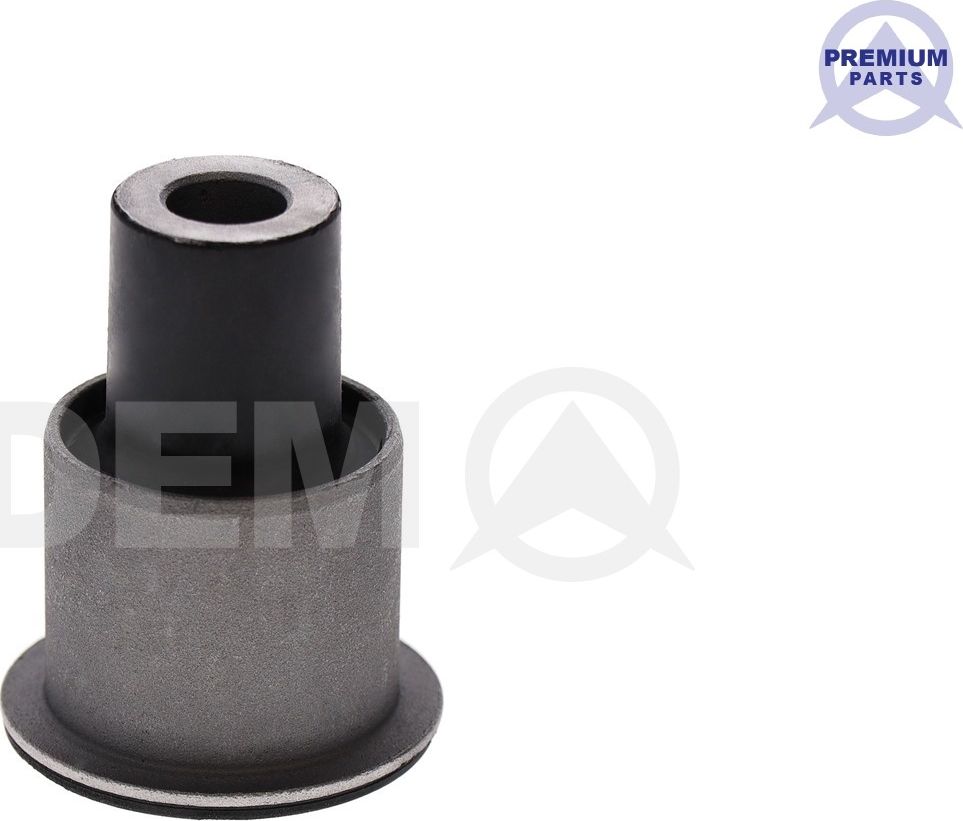 Сайлентблок переднего рычага подвески Sidem. Артикул 841634