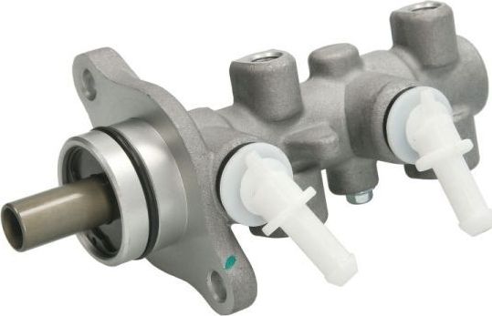 Тормозной цилиндр главный ABE (алюминий) для Kia Picanto I 2004-2011. Артикул C90320ABE