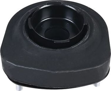 Опора амортизатора (стойки) Zentparts. Артикул Z98855
