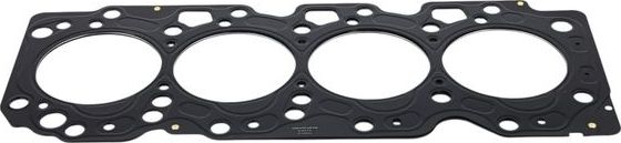 Прокладка ГБЦ Zentparts для Toyota Picnic I 1997-2001. Артикул Z16875