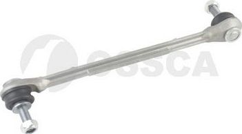 Стойка (тяга) стабилизатора OSSCA. Артикул 23791