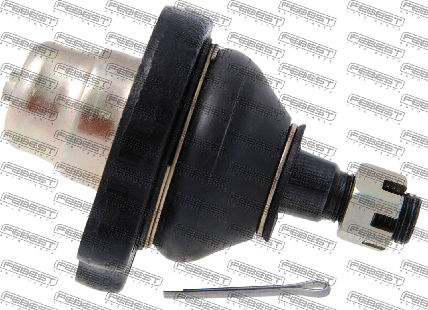 Шаровая опора Febest. Артикул 0220-F23UF