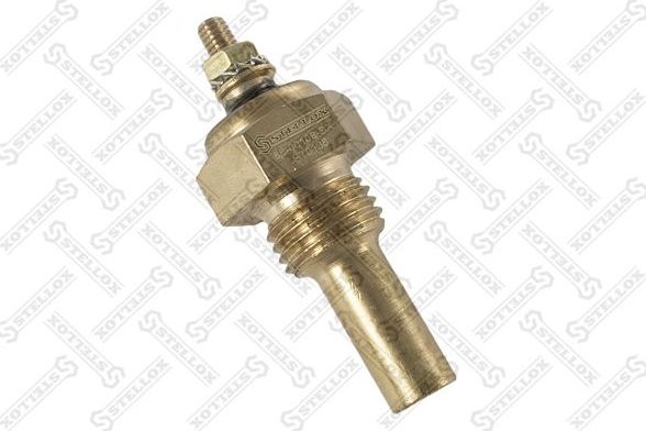 Датчик температуры охлаждающей жидкости Stellox. Артикул 88-00108-SX