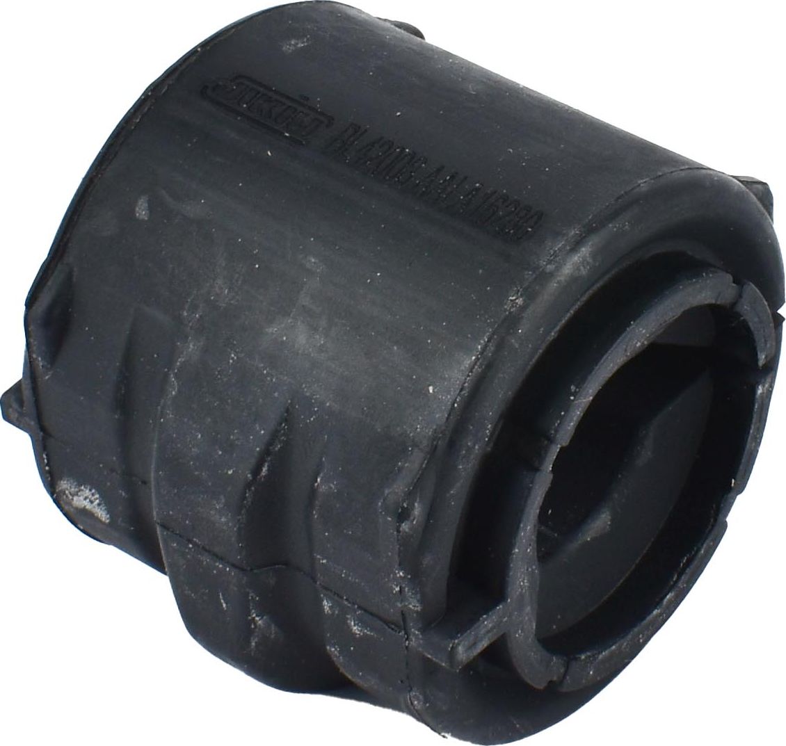 Втулка стабилизатора CITROEN/PEUGEOT BERLINGO/PARTNER 21мм 96- пер. (Jikiu). Артикул BL42008