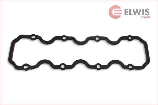 Прокладка выпускного коллектора Elwis Royal. Артикул 0356031