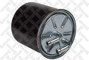 Топливный фильтр Stellox для Mitsubishi Colt VI (Z20/Z30) 2004-2012. Артикул 21-00483-SX