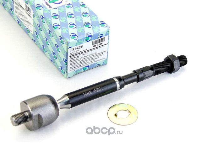 Тяга рулевая (Trustauto). Артикул HRE6285