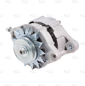 Генератор StartVOLT для ВАЗ 2107 1983-2012. Артикул LG 0107X