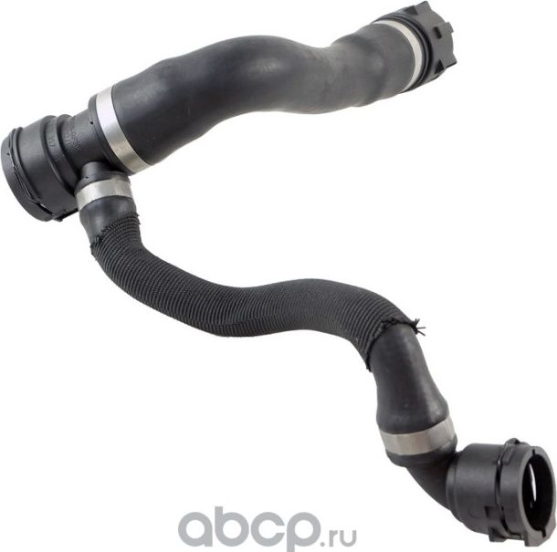 ШЛАНГ ОХЛАЖДАЮЩЕЙ ЖИДКОСТИ (Bogap). Артикул B4228293