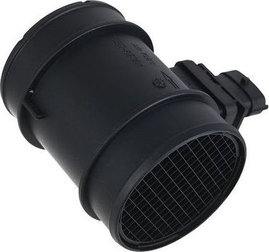Датчик массового расхода воздуха (ДМРВ) Zentparts. Артикул Z152902
