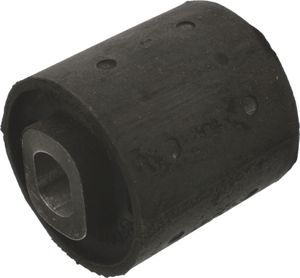 Подушка (опора) двигателя Febi Bilstein задняя для BMW 5 III (E34) 1987-1996. Артикул 08858