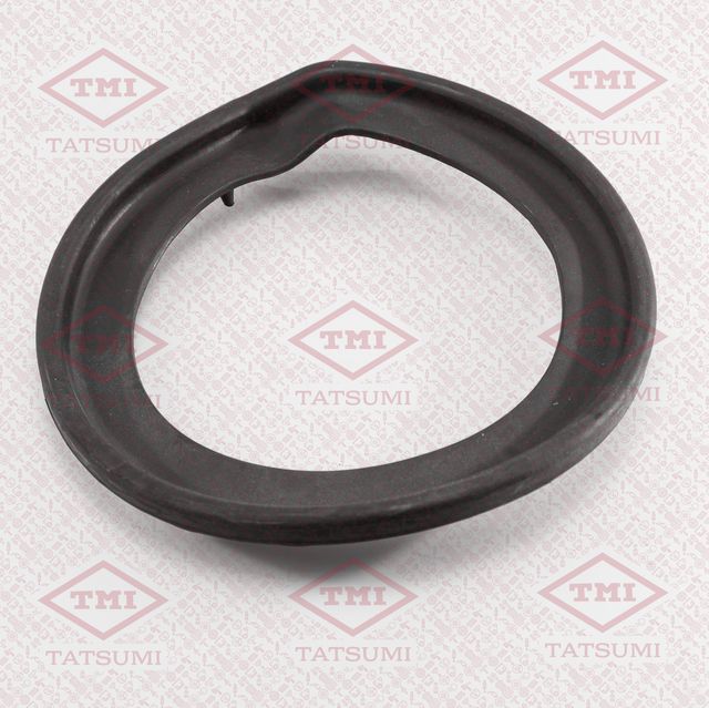 Проставка пружины HYUNDAI ACCENT/VERNA 99- задн. нижн. (Tatsumi). Артикул TAI1014