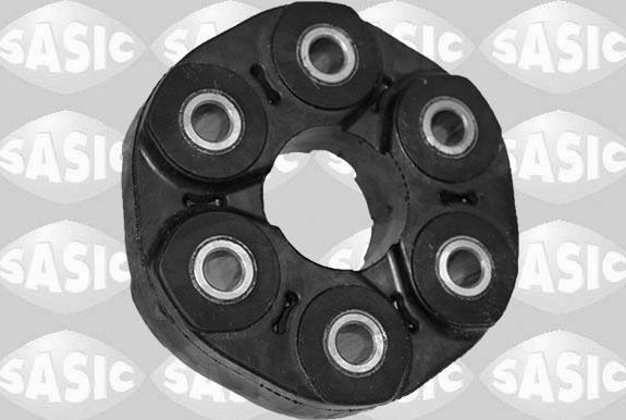 Крестовина карданного вала Sasic. Артикул 2956021
