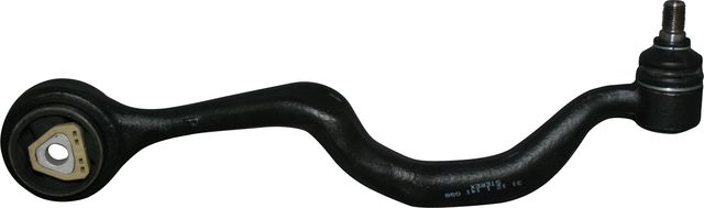 Поперечный рычаг передней подвески JP Group. Артикул 1440100980