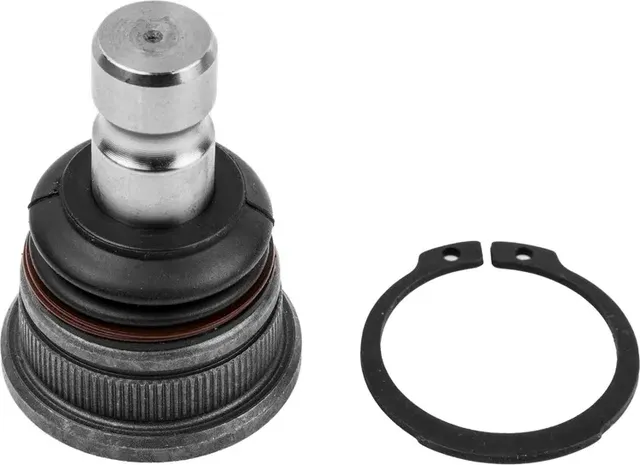 Опора шаровая передн. лев./прав. Kia  Picanto 17- (M8100800) (Marshall). Артикул M8100800